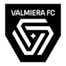 Logo: Valmiera FK/BJSS