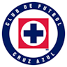 Icon: Cruz Azul