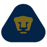 Icon: Pumas UNAM