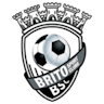 Logo: Brito SC