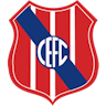 Icon: Central Español FC