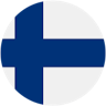 Icon: Finland U21