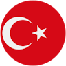 Symbol: Türkei U21