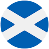 Symbol: Schottland U21