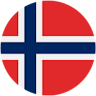 Logo: Noruega U21