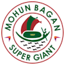 Logo: ATK Mohun Bagan