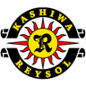Icon: Kashiwa Reysol