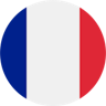 Symbol: Frankreich U23