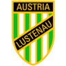 Icon: A Lustenau