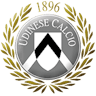 Icon: Udinese