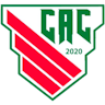 Logo : Atlético SC