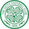 Icon: Celtic Women