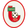 Logo: SS Turris Calcio