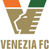 Logo: Venecia
