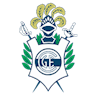Icon: Gimn La Plata