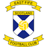 Icon: East Fife