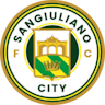 Logo : Sangiuliano