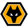 Icon: Wolves