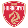 Logo: Sport Huancayo