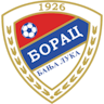 Logo : FK Borac Banja Luka