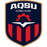 Logo : Aksu