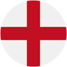 Symbol: England Under 17