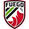 Icon: CV Fuego FC
