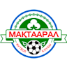 Symbol: FK Maktaaral