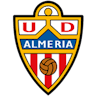 Logo: Almería