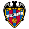 Logo: Levante