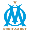 Symbol: Marseille