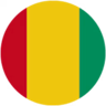Icon: Guinea Under 23