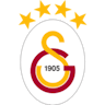 Logo : Galatasaray