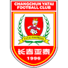 Logo : Changchun Yatai