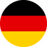 Logo: Germany Under 17