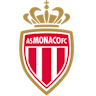 Logo: AS Mónaco