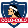 Logo: Colo-Colo Feminino