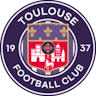Logo : Toulouse