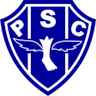 Symbol: Paysandu SC PA