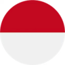 Icon: Indonesia Under 23