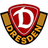 Symbol: Dynamo Dresden