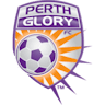 Icon: Perth Glory Women