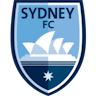 Icon: Sydney FC Women