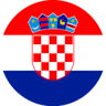 Logo : Croatia U23
