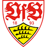 Logo : Stuttgart