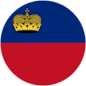Symbol: Liechtenstein