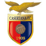 Logo : US Casertana