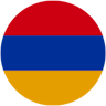 Icon: Armenia