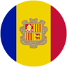 Icon: Andorra