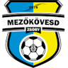Logo : Mezokovesd Zsory